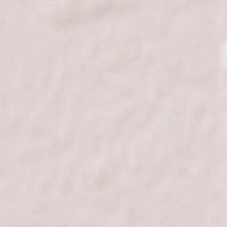 Čeminac Terrain Map