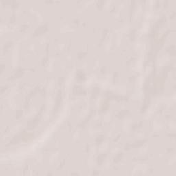 Prigrevica Terrain Map