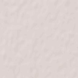 Vojvoda Stepa Terrain Map