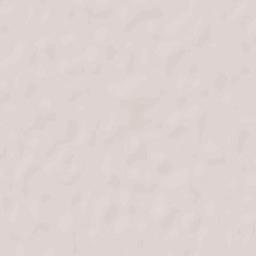 Sânmihaiu Român Terrain Map