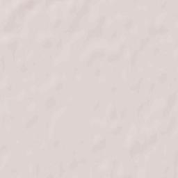 Chișoda Terrain Map