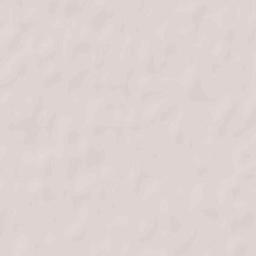 Comuna Giroc Terrain Map