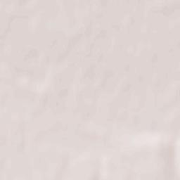 Comuna Racoviţa Terrain Map