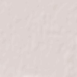 Comuna Boldur Terrain Map