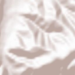 Comuna Orăştioara de Sus Terrain Map