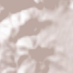 Oraş Întorsura Buzãului Terrain Map