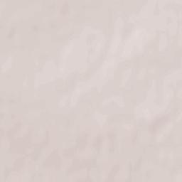 Cârligele Terrain Map