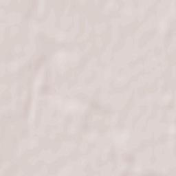 Slobozia-Câmpineanca Terrain Map