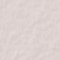 Focșani Terrain Map