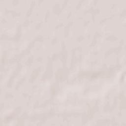 Municipiul Focşani Terrain Map