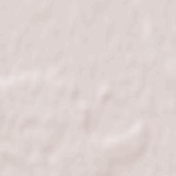 Umbrărești-Deal Terrain Map