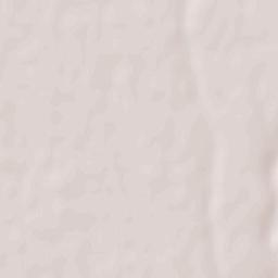 Comuna Griviţa Terrain Map