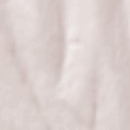 Vulcăneşti Terrain Map