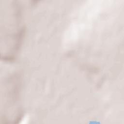 Vynohradivka Terrain Map