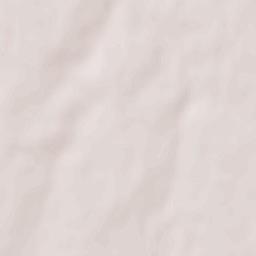 Kovyl’noye Terrain Map