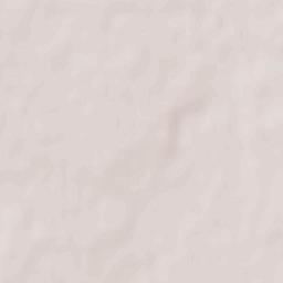 Abrikosovo Terrain Map