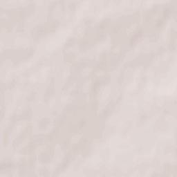 Mirnovka Terrain Map