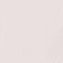 Saint-Liboire Terrain Map