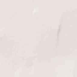 Acton Vale Terrain Map