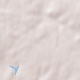 Vaux-sur-Mer Terrain Map