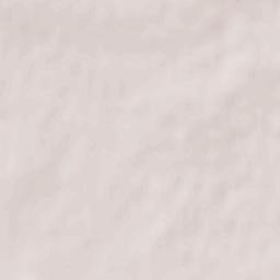 Châteaubernard Terrain Map