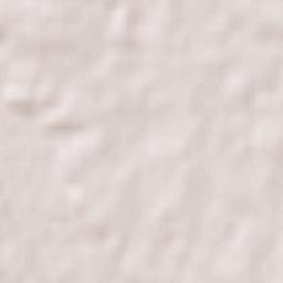 Chazelles Terrain Map