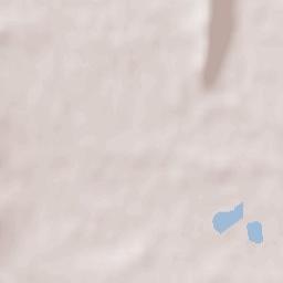 Champdieu Terrain Map