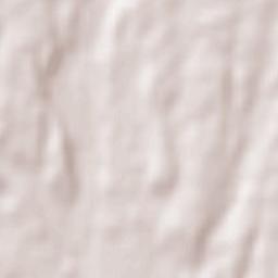 Agrate Conturbia Terrain Map