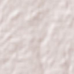 Divignano Terrain Map