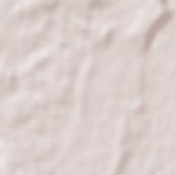 Cardano al Campo Terrain Map