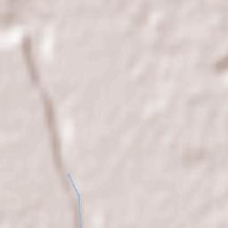 Solbiate Olona Terrain Map