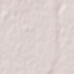 Rovellasca Terrain Map