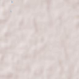 Barlassina Terrain Map