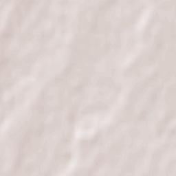 Verderio Inferiore Terrain Map