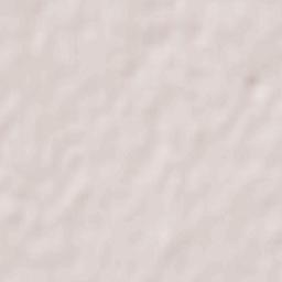 Stezzano Terrain Map