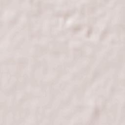 Orio al Serio Terrain Map