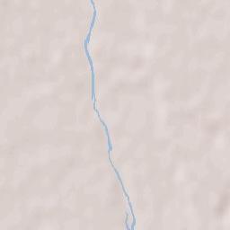 Grassobbio Terrain Map