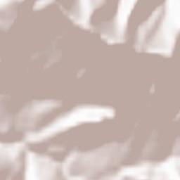 Lumezzane Terrain Map