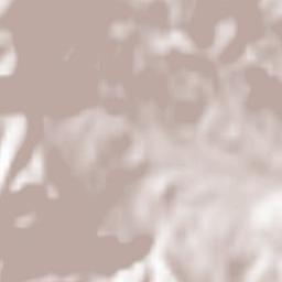 Agnosine Terrain Map