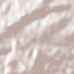 Monte di Malo Terrain Map