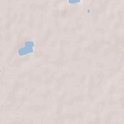 Sant'Andrea Terrain Map