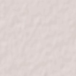 San Floriano-Olmi Terrain Map