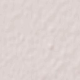 Monastier di Treviso Terrain Map