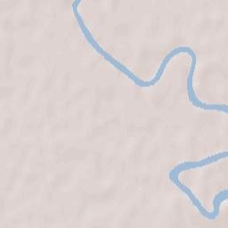 Fossalta di Piave Terrain Map