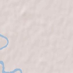 Noventa di Piave Terrain Map