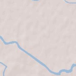 San Giorgio di Livenza Terrain Map