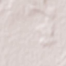 Jastrebarsko Terrain Map