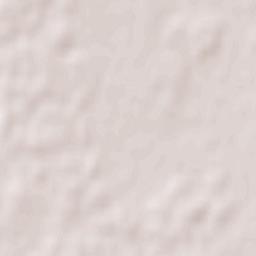 Donja Zdenčina Terrain Map