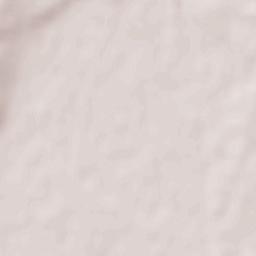 Novoselec Terrain Map