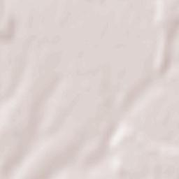 Hercegovac Terrain Map